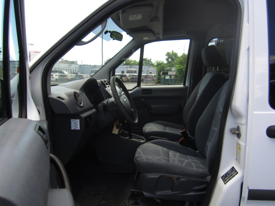 2013 Ford Transit Connect 114.6" XLT w/side & rear door privacy glass, available for sale in Medford, Massachusetts | A-Tech. Medford, Massachusetts 2013 Ford Transit Connect 114.6" XLT w/side & rear door privacy glass, available for sale in Medford, Massachusetts | A-Tech. Medford, Massachusetts