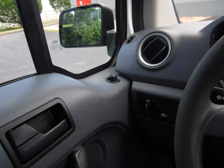 2013 Ford Transit Connect 114.6" XLT w/side & rear door privacy glass, available for sale in Medford, Massachusetts | A-Tech. Medford, Massachusetts 2013 Ford Transit Connect 114.6" XLT w/side & rear door privacy glass, available for sale in Medford, Massachusetts | A-Tech. Medford, Massachusetts