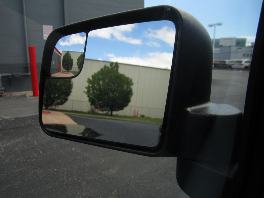 2013 Ford Transit Connect 114.6" XLT w/side & rear door privacy glass, available for sale in Medford, Massachusetts | A-Tech. Medford, Massachusetts 2013 Ford Transit Connect 114.6" XLT w/side & rear door privacy glass, available for sale in Medford, Massachusetts | A-Tech. Medford, Massachusetts