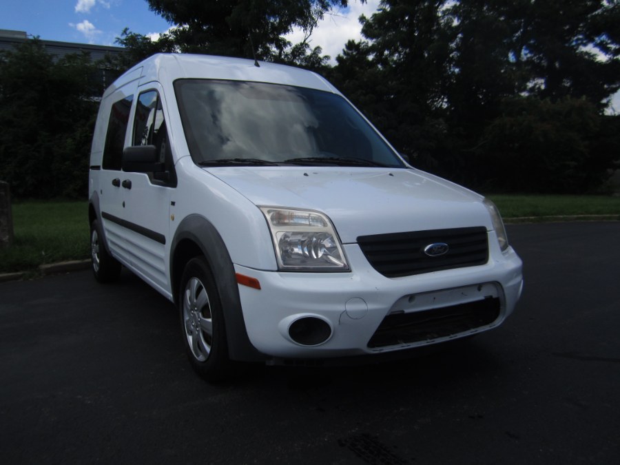 2013 Ford Transit Connect 114.6" XLT w/side & rear door privacy glass, available for sale in Medford, Massachusetts | A-Tech. Medford, Massachusetts 2013 Ford Transit Connect 114.6" XLT w/side & rear door privacy glass, available for sale in Medford, Massachusetts | A-Tech. Medford, Massachusetts