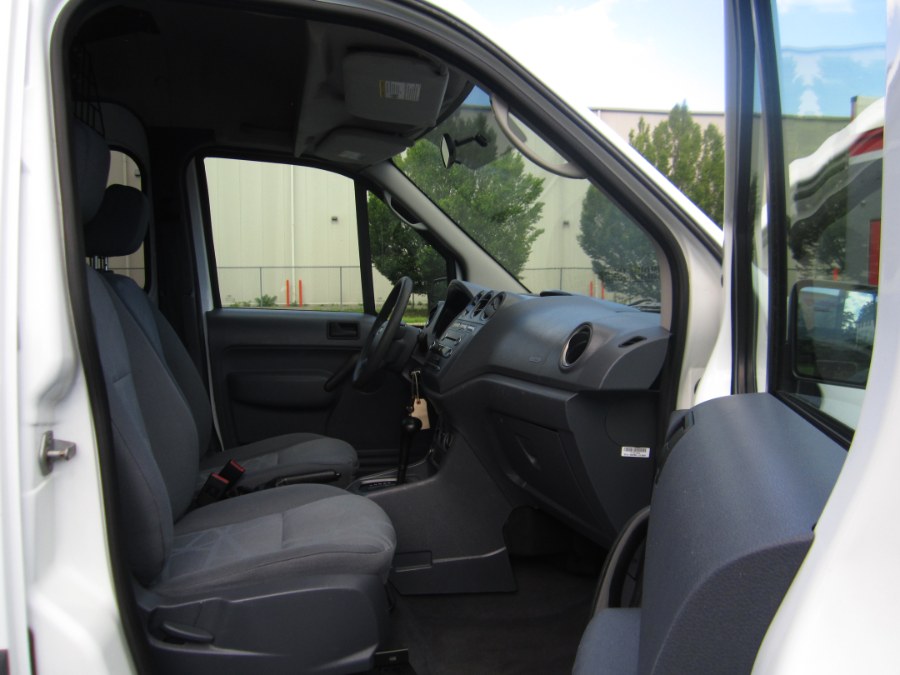 2013 Ford Transit Connect 114.6" XLT w/side & rear door privacy glass, available for sale in Medford, Massachusetts | A-Tech. Medford, Massachusetts 2013 Ford Transit Connect 114.6" XLT w/side & rear door privacy glass, available for sale in Medford, Massachusetts | A-Tech. Medford, Massachusetts