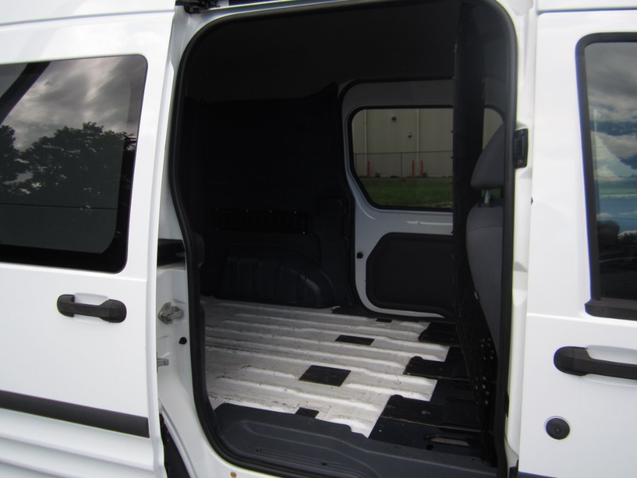 2013 Ford Transit Connect 114.6" XLT w/side & rear door privacy glass, available for sale in Medford, Massachusetts | A-Tech. Medford, Massachusetts 2013 Ford Transit Connect 114.6" XLT w/side & rear door privacy glass, available for sale in Medford, Massachusetts | A-Tech. Medford, Massachusetts