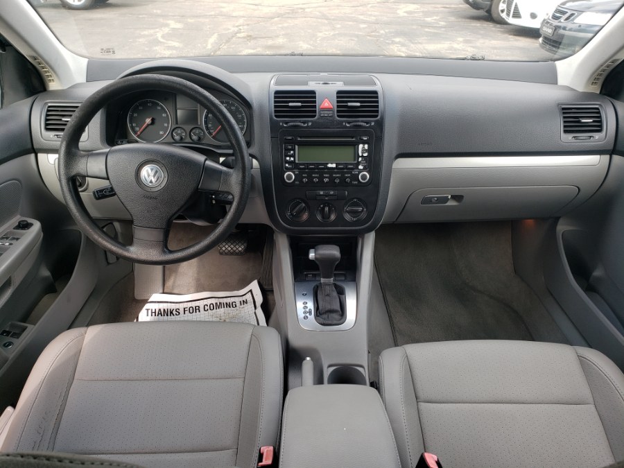 2006 Volkswagen Jetta Sedan 4dr 2.5L Auto, available for sale in Auburn, New Hampshire | ODA Auto Precision LLC. Auburn, New Hampshire 2006 Volkswagen Jetta Sedan 4dr 2.5L Auto, available for sale in Auburn, New Hampshire | ODA Auto Precision LLC. Auburn, New Hampshire