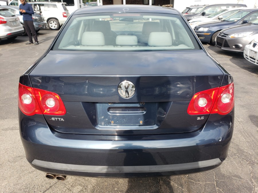 2006 Volkswagen Jetta Sedan 4dr 2.5L Auto, available for sale in Auburn, New Hampshire | ODA Auto Precision LLC. Auburn, New Hampshire 2006 Volkswagen Jetta Sedan 4dr 2.5L Auto, available for sale in Auburn, New Hampshire | ODA Auto Precision LLC. Auburn, New Hampshire