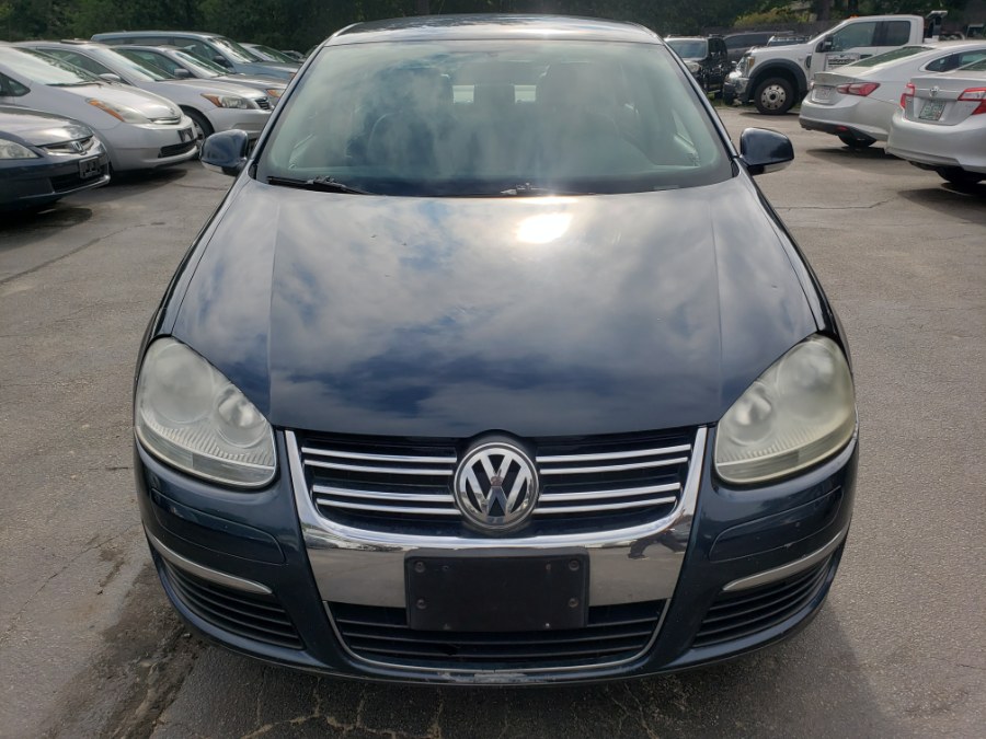 2006 Volkswagen Jetta Sedan 4dr 2.5L Auto, available for sale in Auburn, New Hampshire | ODA Auto Precision LLC. Auburn, New Hampshire 2006 Volkswagen Jetta Sedan 4dr 2.5L Auto, available for sale in Auburn, New Hampshire | ODA Auto Precision LLC. Auburn, New Hampshire