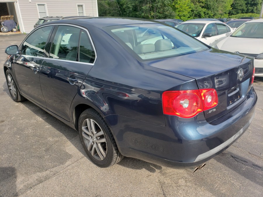 2006 Volkswagen Jetta Sedan 4dr 2.5L Auto, available for sale in Auburn, New Hampshire | ODA Auto Precision LLC. Auburn, New Hampshire 2006 Volkswagen Jetta Sedan 4dr 2.5L Auto, available for sale in Auburn, New Hampshire | ODA Auto Precision LLC. Auburn, New Hampshire