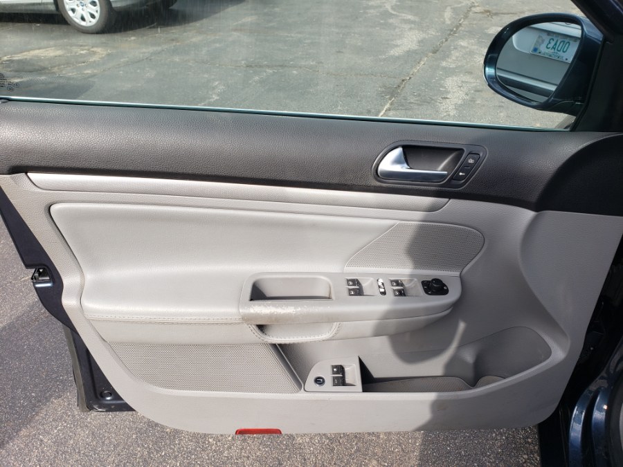 2006 Volkswagen Jetta Sedan 4dr 2.5L Auto, available for sale in Auburn, New Hampshire | ODA Auto Precision LLC. Auburn, New Hampshire 2006 Volkswagen Jetta Sedan 4dr 2.5L Auto, available for sale in Auburn, New Hampshire | ODA Auto Precision LLC. Auburn, New Hampshire