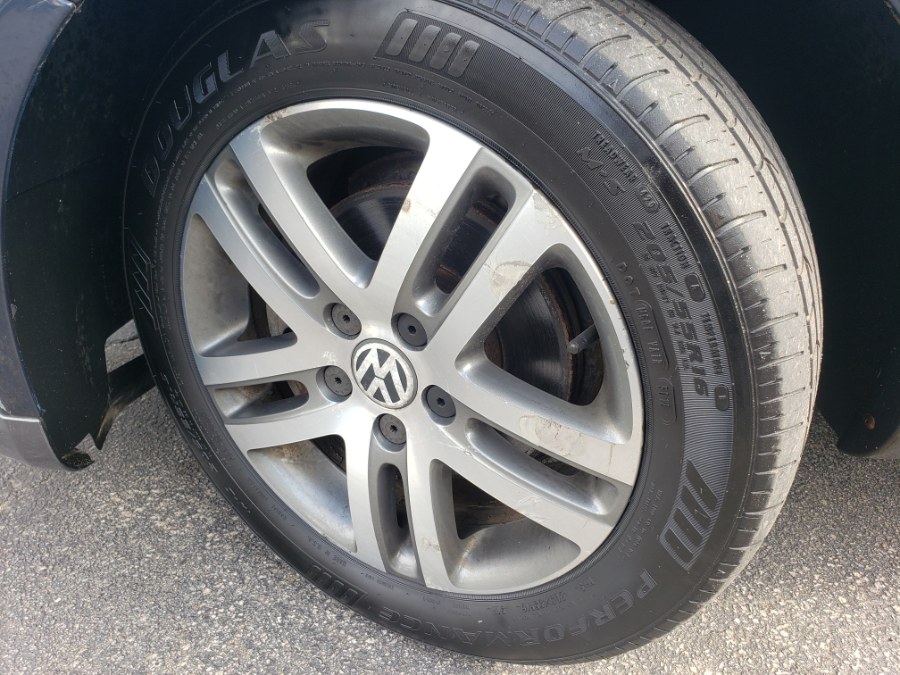 2006 Volkswagen Jetta Sedan 4dr 2.5L Auto, available for sale in Auburn, New Hampshire | ODA Auto Precision LLC. Auburn, New Hampshire 2006 Volkswagen Jetta Sedan 4dr 2.5L Auto, available for sale in Auburn, New Hampshire | ODA Auto Precision LLC. Auburn, New Hampshire