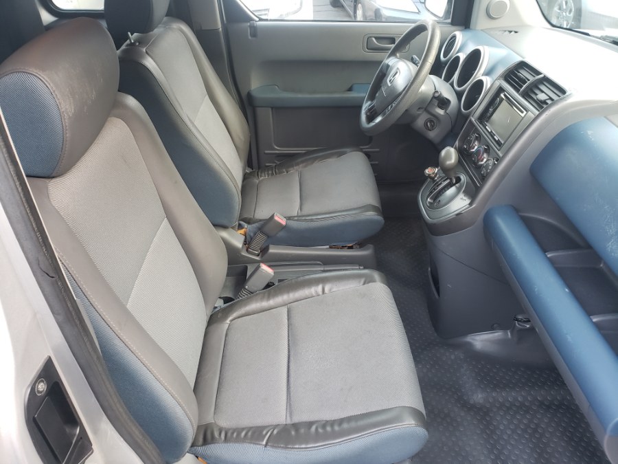2006 Honda Element 2WD LX AT, available for sale in Auburn, New Hampshire | ODA Auto Precision LLC. Auburn, New Hampshire 2006 Honda Element 2WD LX AT, available for sale in Auburn, New Hampshire | ODA Auto Precision LLC. Auburn, New Hampshire