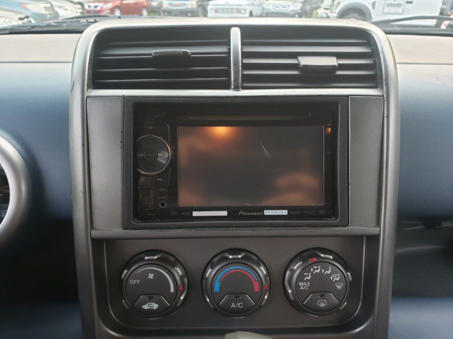 2006 Honda Element 2WD LX AT, available for sale in Auburn, New Hampshire | ODA Auto Precision LLC. Auburn, New Hampshire 2006 Honda Element 2WD LX AT, available for sale in Auburn, New Hampshire | ODA Auto Precision LLC. Auburn, New Hampshire