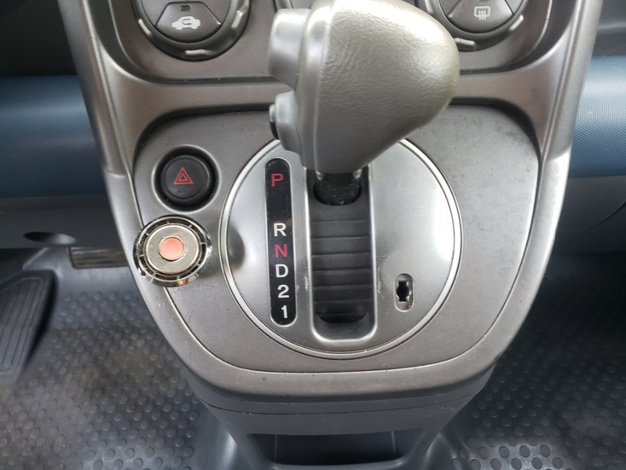 2006 Honda Element 2WD LX AT, available for sale in Auburn, New Hampshire | ODA Auto Precision LLC. Auburn, New Hampshire 2006 Honda Element 2WD LX AT, available for sale in Auburn, New Hampshire | ODA Auto Precision LLC. Auburn, New Hampshire