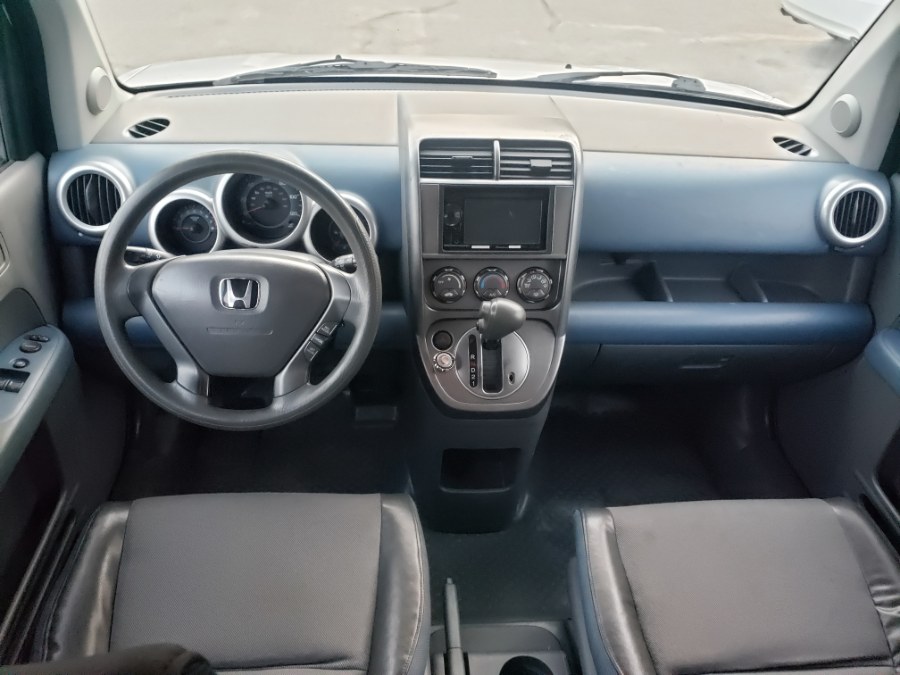 2006 Honda Element 2WD LX AT, available for sale in Auburn, New Hampshire | ODA Auto Precision LLC. Auburn, New Hampshire 2006 Honda Element 2WD LX AT, available for sale in Auburn, New Hampshire | ODA Auto Precision LLC. Auburn, New Hampshire
