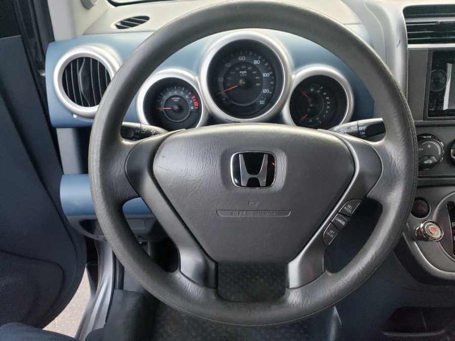 2006 Honda Element 2WD LX AT, available for sale in Auburn, New Hampshire | ODA Auto Precision LLC. Auburn, New Hampshire 2006 Honda Element 2WD LX AT, available for sale in Auburn, New Hampshire | ODA Auto Precision LLC. Auburn, New Hampshire