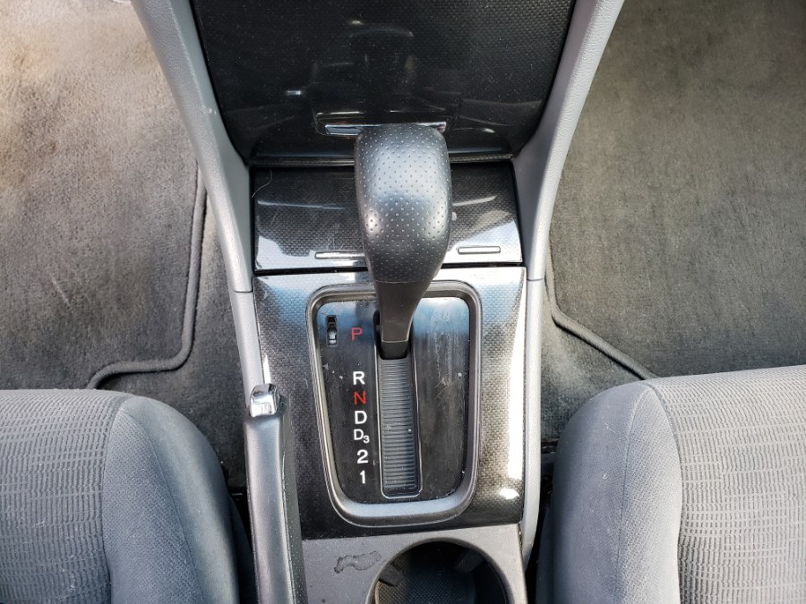 2007 Honda Accord Sdn 4dr I4 AT LX SE, available for sale in Auburn, New Hampshire | ODA Auto Precision LLC. Auburn, New Hampshire 2007 Honda Accord Sdn 4dr I4 AT LX SE, available for sale in Auburn, New Hampshire | ODA Auto Precision LLC. Auburn, New Hampshire