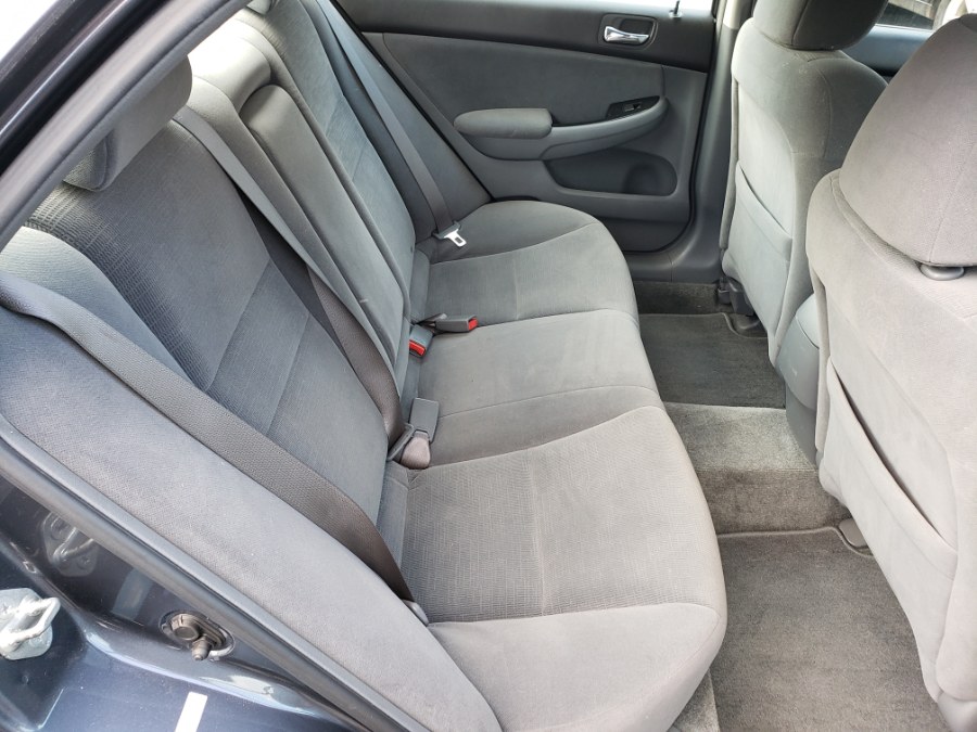 2007 Honda Accord Sdn 4dr I4 AT LX SE, available for sale in Auburn, New Hampshire | ODA Auto Precision LLC. Auburn, New Hampshire 2007 Honda Accord Sdn 4dr I4 AT LX SE, available for sale in Auburn, New Hampshire | ODA Auto Precision LLC. Auburn, New Hampshire