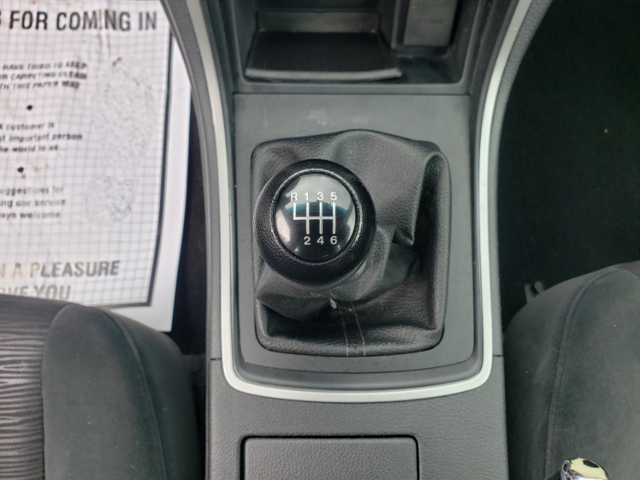 2010 Mazda Mazda6 4dr Sdn Man i Sport, available for sale in Auburn, New Hampshire | ODA Auto Precision LLC. Auburn, New Hampshire 2010 Mazda Mazda6 4dr Sdn Man i Sport, available for sale in Auburn, New Hampshire | ODA Auto Precision LLC. Auburn, New Hampshire