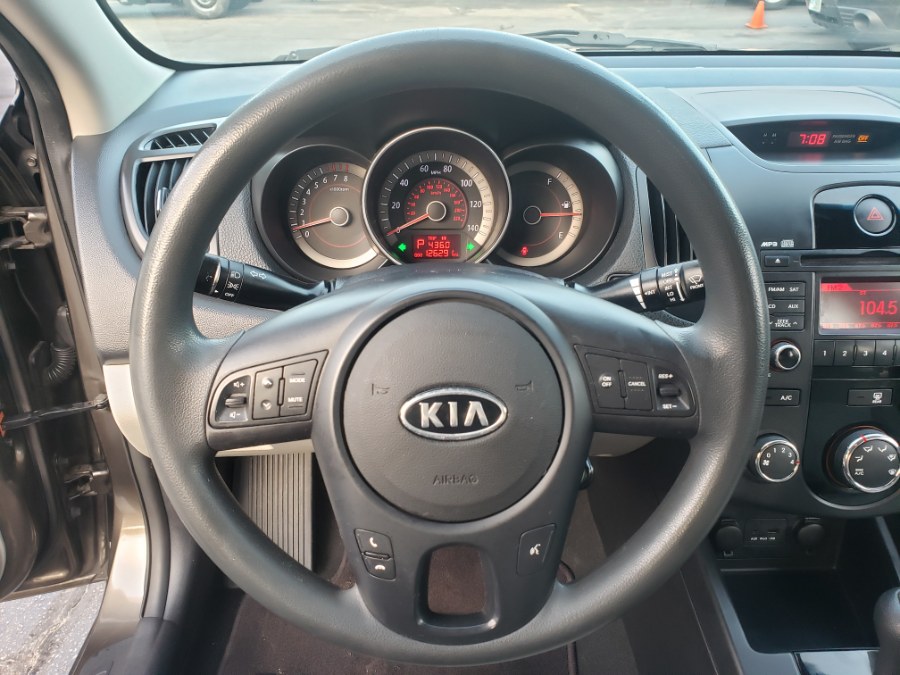 2010 Kia Forte 4dr Sdn Auto EX, available for sale in Auburn, New Hampshire | ODA Auto Precision LLC. Auburn, New Hampshire 2010 Kia Forte 4dr Sdn Auto EX, available for sale in Auburn, New Hampshire | ODA Auto Precision LLC. Auburn, New Hampshire