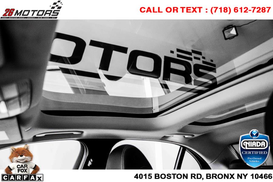 Used Mercedes-Benz E-Class E 300 4MATIC Sedan 2018 | 26 Motors Corp. Bronx, New York Used Mercedes-Benz E-Class E 300 4MATIC Sedan 2018 | 26 Motors Corp. Bronx, New York