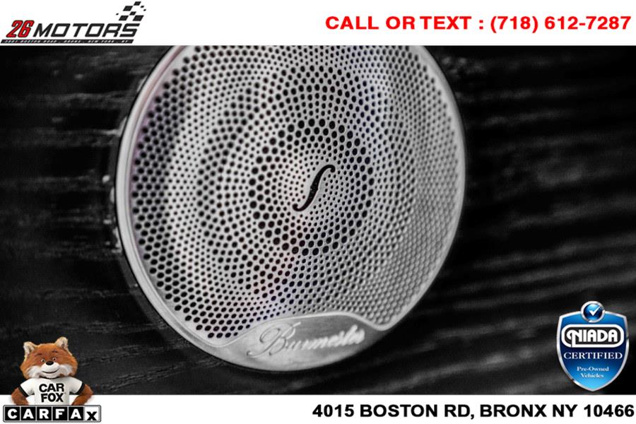 Used Mercedes-Benz E-Class E 300 4MATIC Sedan 2018 | 26 Motors Corp. Bronx, New York Used Mercedes-Benz E-Class E 300 4MATIC Sedan 2018 | 26 Motors Corp. Bronx, New York