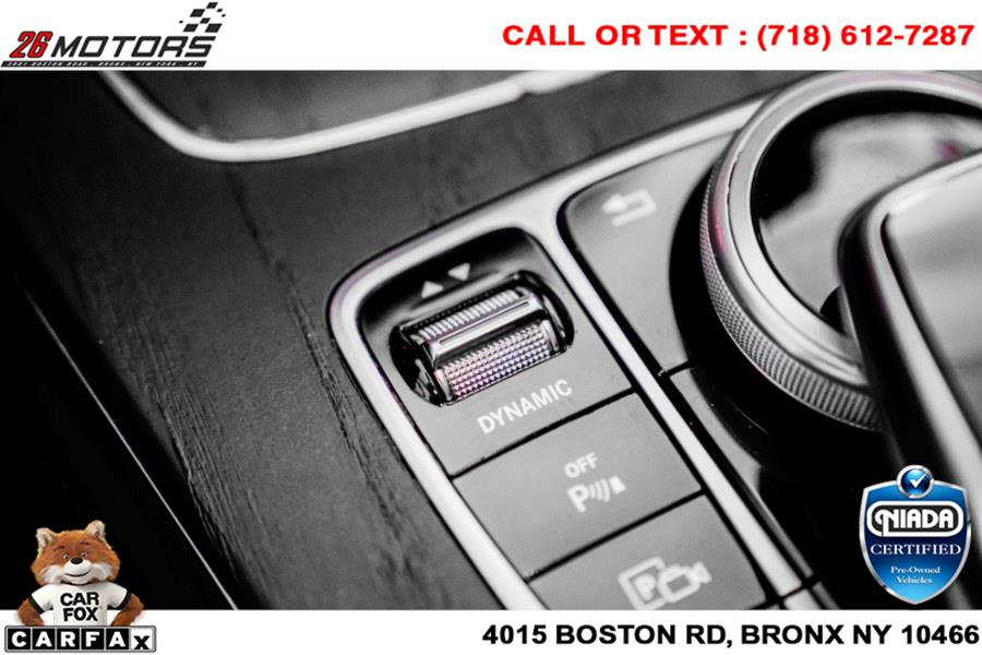 Used Mercedes-Benz E-Class E 300 4MATIC Sedan 2018 | 26 Motors Corp. Bronx, New York Used Mercedes-Benz E-Class E 300 4MATIC Sedan 2018 | 26 Motors Corp. Bronx, New York