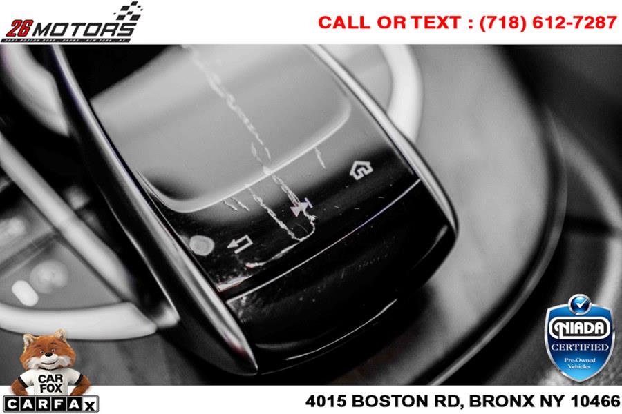 Used Mercedes-Benz E-Class E 300 4MATIC Sedan 2018 | 26 Motors Corp. Bronx, New York Used Mercedes-Benz E-Class E 300 4MATIC Sedan 2018 | 26 Motors Corp. Bronx, New York