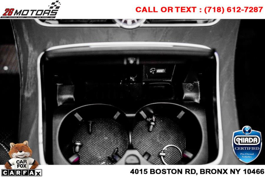 Used Mercedes-Benz E-Class E 300 4MATIC Sedan 2018 | 26 Motors Corp. Bronx, New York Used Mercedes-Benz E-Class E 300 4MATIC Sedan 2018 | 26 Motors Corp. Bronx, New York