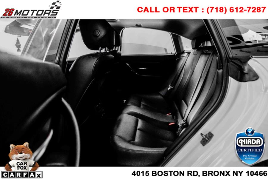 Used BMW 4 Series 4dr Sdn 428i xDrive AWD Gran Coupe 2015 | 26 Motors Corp. Bronx, New York Used BMW 4 Series 4dr Sdn 428i xDrive AWD Gran Coupe 2015 | 26 Motors Corp. Bronx, New York