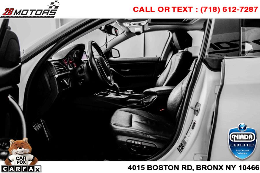 Used BMW 4 Series 4dr Sdn 428i xDrive AWD Gran Coupe 2015 | 26 Motors Corp. Bronx, New York Used BMW 4 Series 4dr Sdn 428i xDrive AWD Gran Coupe 2015 | 26 Motors Corp. Bronx, New York