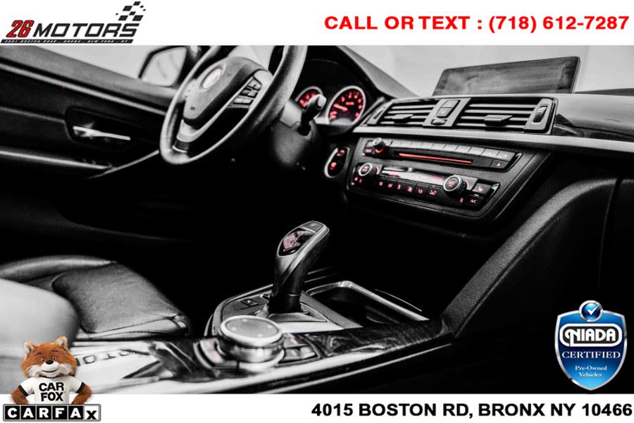 Used BMW 4 Series 4dr Sdn 428i xDrive AWD Gran Coupe 2015 | 26 Motors Corp. Bronx, New York Used BMW 4 Series 4dr Sdn 428i xDrive AWD Gran Coupe 2015 | 26 Motors Corp. Bronx, New York