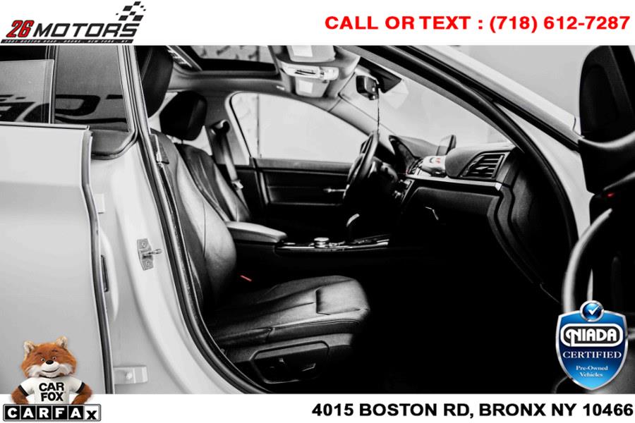 Used BMW 4 Series 4dr Sdn 428i xDrive AWD Gran Coupe 2015 | 26 Motors Corp. Bronx, New York Used BMW 4 Series 4dr Sdn 428i xDrive AWD Gran Coupe 2015 | 26 Motors Corp. Bronx, New York