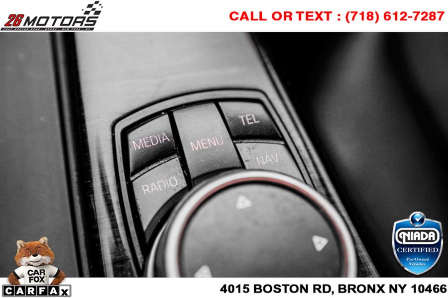 Used BMW 4 Series 4dr Sdn 428i xDrive AWD Gran Coupe 2015 | 26 Motors Corp. Bronx, New York Used BMW 4 Series 4dr Sdn 428i xDrive AWD Gran Coupe 2015 | 26 Motors Corp. Bronx, New York