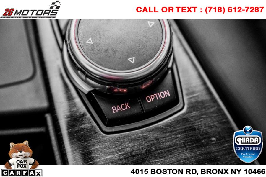 Used BMW 4 Series 4dr Sdn 428i xDrive AWD Gran Coupe 2015 | 26 Motors Corp. Bronx, New York Used BMW 4 Series 4dr Sdn 428i xDrive AWD Gran Coupe 2015 | 26 Motors Corp. Bronx, New York