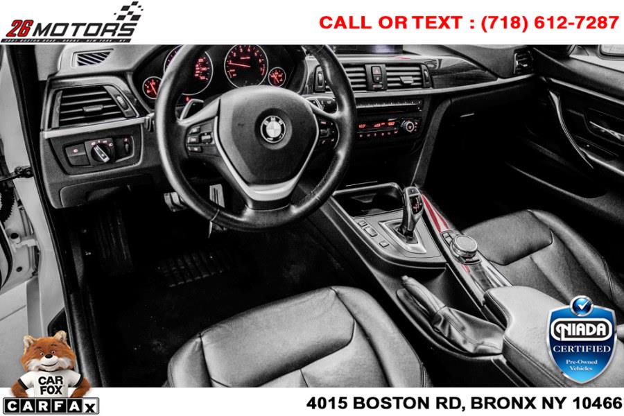 Used BMW 4 Series 4dr Sdn 428i xDrive AWD Gran Coupe 2015 | 26 Motors Corp. Bronx, New York Used BMW 4 Series 4dr Sdn 428i xDrive AWD Gran Coupe 2015 | 26 Motors Corp. Bronx, New York