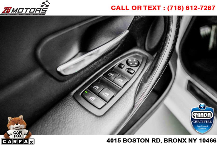 Used BMW 4 Series 4dr Sdn 428i xDrive AWD Gran Coupe 2015 | 26 Motors Corp. Bronx, New York Used BMW 4 Series 4dr Sdn 428i xDrive AWD Gran Coupe 2015 | 26 Motors Corp. Bronx, New York