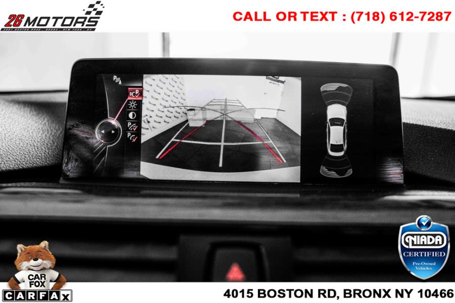 Used BMW 4 Series 4dr Sdn 428i xDrive AWD Gran Coupe 2015 | 26 Motors Corp. Bronx, New York Used BMW 4 Series 4dr Sdn 428i xDrive AWD Gran Coupe 2015 | 26 Motors Corp. Bronx, New York