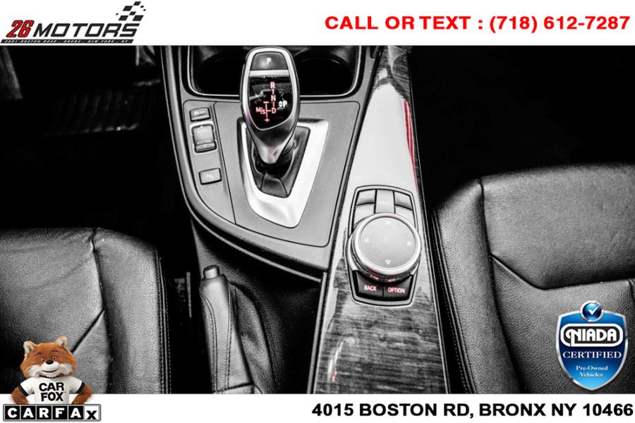 Used BMW 4 Series 4dr Sdn 428i xDrive AWD Gran Coupe 2015 | 26 Motors Corp. Bronx, New York Used BMW 4 Series 4dr Sdn 428i xDrive AWD Gran Coupe 2015 | 26 Motors Corp. Bronx, New York