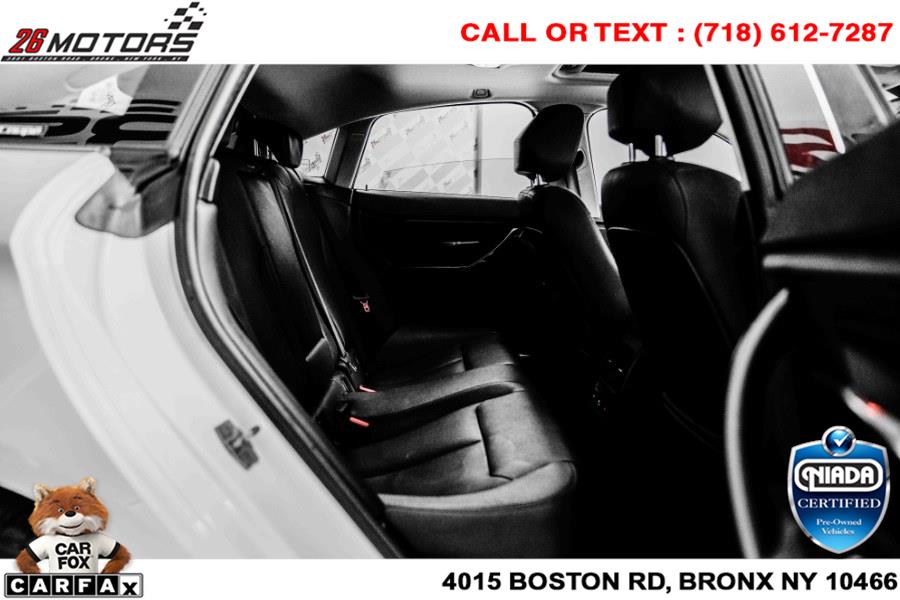 Used BMW 4 Series 4dr Sdn 428i xDrive AWD Gran Coupe 2015 | 26 Motors Corp. Bronx, New York Used BMW 4 Series 4dr Sdn 428i xDrive AWD Gran Coupe 2015 | 26 Motors Corp. Bronx, New York