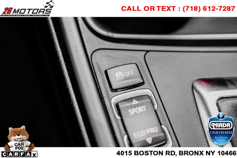 Used BMW 4 Series 4dr Sdn 428i xDrive AWD Gran Coupe 2015 | 26 Motors Corp. Bronx, New York Used BMW 4 Series 4dr Sdn 428i xDrive AWD Gran Coupe 2015 | 26 Motors Corp. Bronx, New York