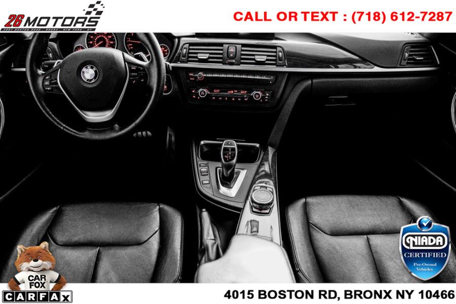 Used BMW 4 Series 4dr Sdn 428i xDrive AWD Gran Coupe 2015 | 26 Motors Corp. Bronx, New York Used BMW 4 Series 4dr Sdn 428i xDrive AWD Gran Coupe 2015 | 26 Motors Corp. Bronx, New York