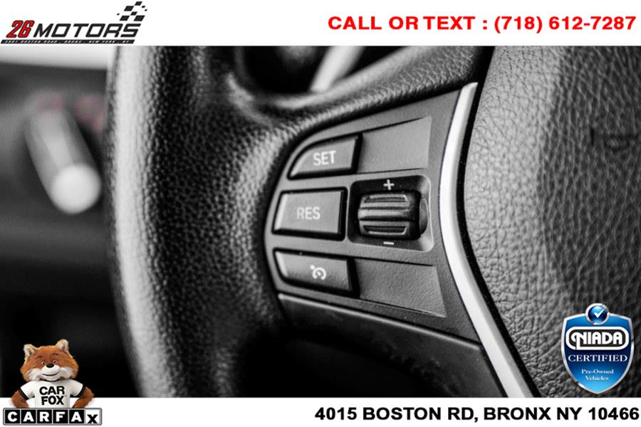 Used BMW 4 Series 4dr Sdn 428i xDrive AWD Gran Coupe 2015 | 26 Motors Corp. Bronx, New York Used BMW 4 Series 4dr Sdn 428i xDrive AWD Gran Coupe 2015 | 26 Motors Corp. Bronx, New York