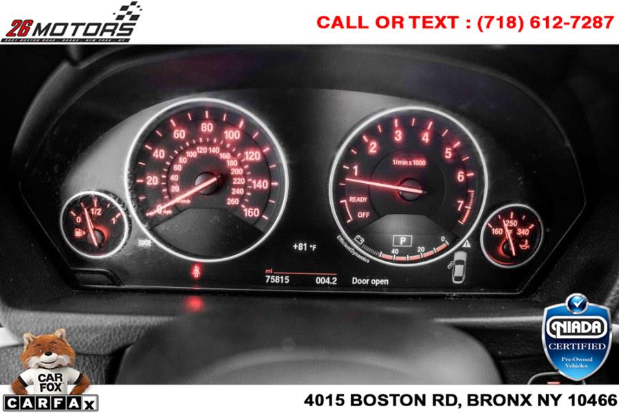 Used BMW 4 Series 4dr Sdn 428i xDrive AWD Gran Coupe 2015 | 26 Motors Corp. Bronx, New York Used BMW 4 Series 4dr Sdn 428i xDrive AWD Gran Coupe 2015 | 26 Motors Corp. Bronx, New York