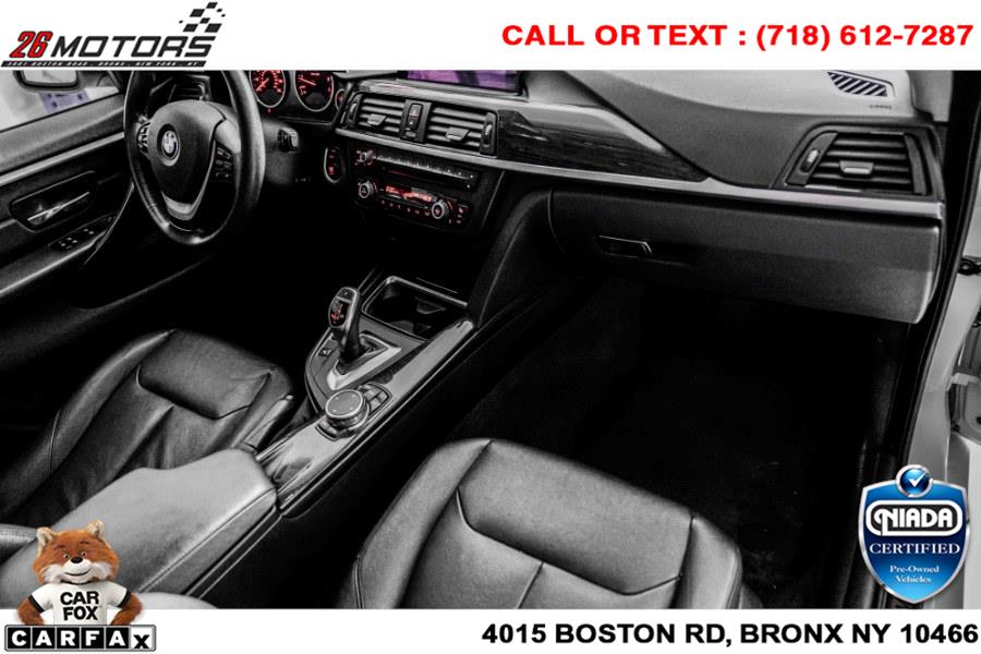 Used BMW 4 Series 4dr Sdn 428i xDrive AWD Gran Coupe 2015 | 26 Motors Corp. Bronx, New York Used BMW 4 Series 4dr Sdn 428i xDrive AWD Gran Coupe 2015 | 26 Motors Corp. Bronx, New York
