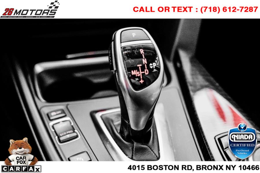Used BMW 4 Series 4dr Sdn 428i xDrive AWD Gran Coupe 2015 | 26 Motors Corp. Bronx, New York Used BMW 4 Series 4dr Sdn 428i xDrive AWD Gran Coupe 2015 | 26 Motors Corp. Bronx, New York