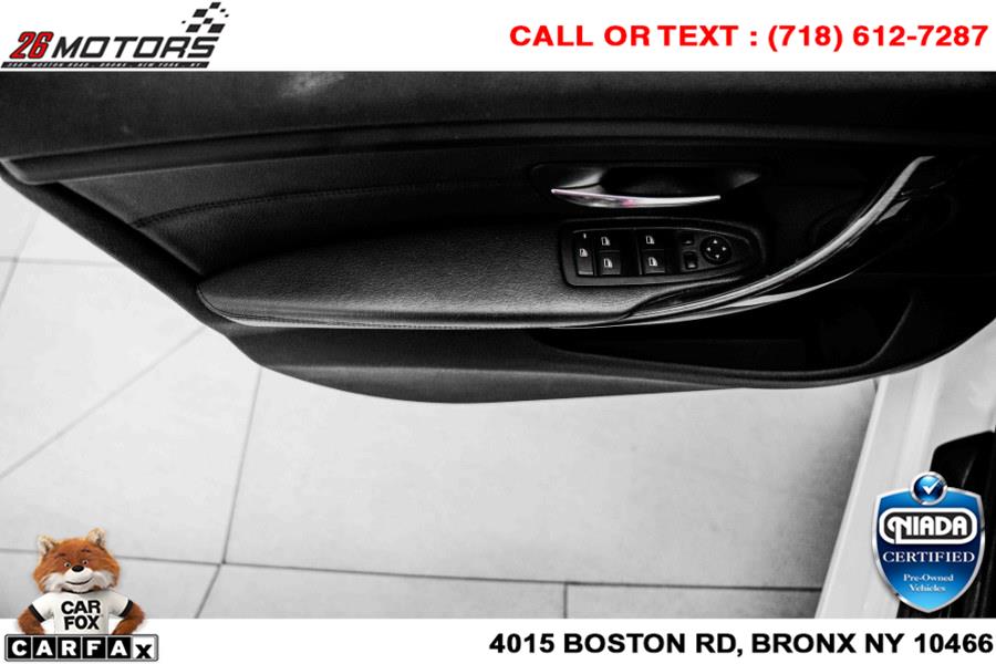 Used BMW 4 Series 4dr Sdn 428i xDrive AWD Gran Coupe 2015 | 26 Motors Corp. Bronx, New York Used BMW 4 Series 4dr Sdn 428i xDrive AWD Gran Coupe 2015 | 26 Motors Corp. Bronx, New York