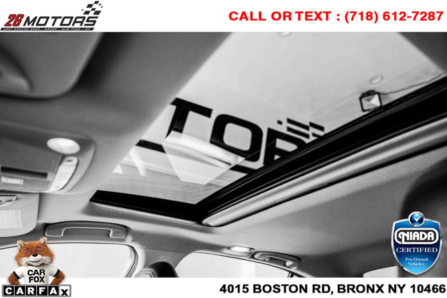 Used INFINITI Q50 3.0t LUXE AWD 2018 | 26 Motors Corp. Bronx, New York Used INFINITI Q50 3.0t LUXE AWD 2018 | 26 Motors Corp. Bronx, New York