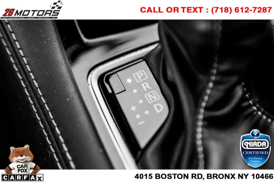 Used INFINITI Q50 3.0t LUXE AWD 2018 | 26 Motors Corp. Bronx, New York Used INFINITI Q50 3.0t LUXE AWD 2018 | 26 Motors Corp. Bronx, New York