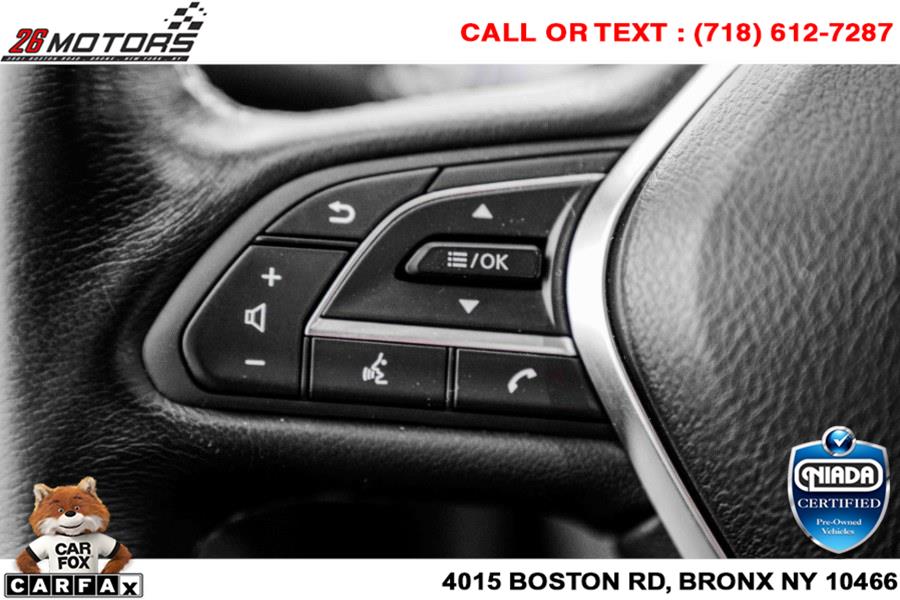 Used INFINITI Q50 3.0t LUXE AWD 2018 | 26 Motors Corp. Bronx, New York Used INFINITI Q50 3.0t LUXE AWD 2018 | 26 Motors Corp. Bronx, New York