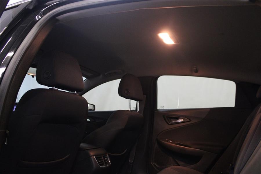2019 Chevrolet Malibu LT, available for sale in Paterson, New Jersey | Fast Track Motors. Paterson, New Jersey 2019 Chevrolet Malibu LT, available for sale in Paterson, New Jersey | Fast Track Motors. Paterson, New Jersey