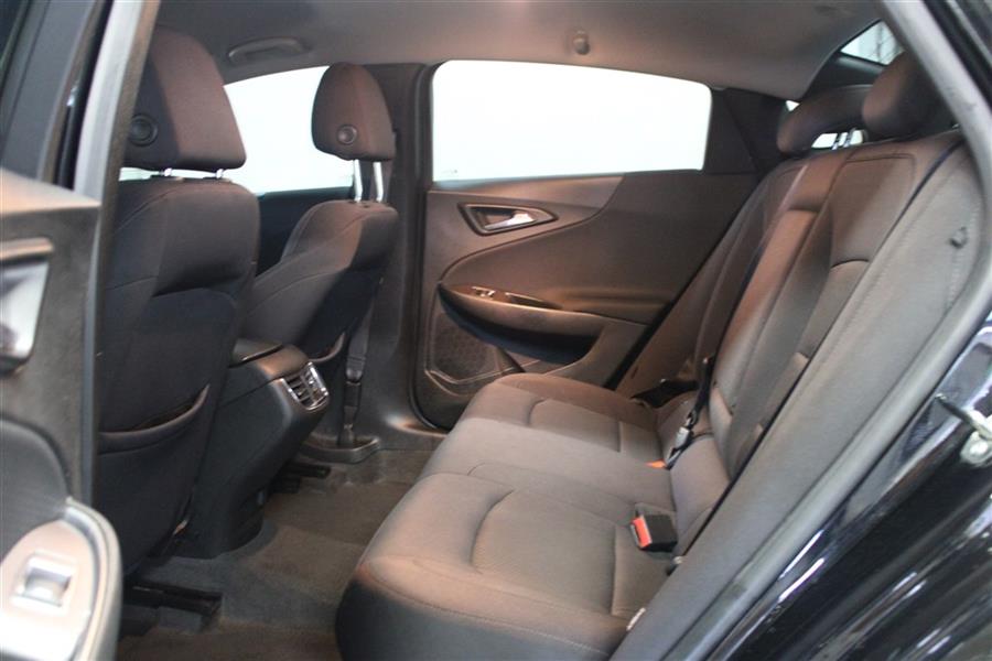 2019 Chevrolet Malibu LT, available for sale in Paterson, New Jersey | Fast Track Motors. Paterson, New Jersey 2019 Chevrolet Malibu LT, available for sale in Paterson, New Jersey | Fast Track Motors. Paterson, New Jersey