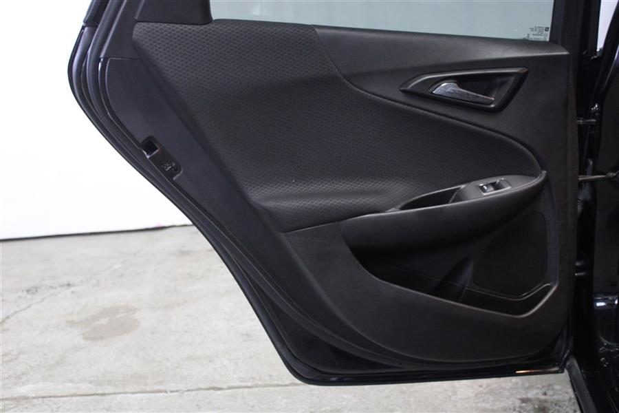 2019 Chevrolet Malibu LT, available for sale in Paterson, New Jersey | Fast Track Motors. Paterson, New Jersey 2019 Chevrolet Malibu LT, available for sale in Paterson, New Jersey | Fast Track Motors. Paterson, New Jersey